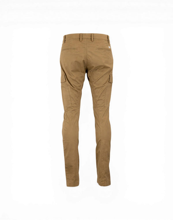 20CMPA134A005694G 644 Cargo Pant 20CMPA134A005694G 644 C.P. Company 