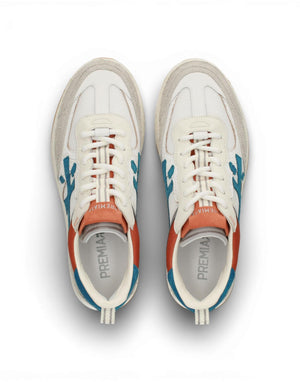 NOUS VAR 8069 8069 Nous 8069 NOUS VAR 8069 8069 Premiata 