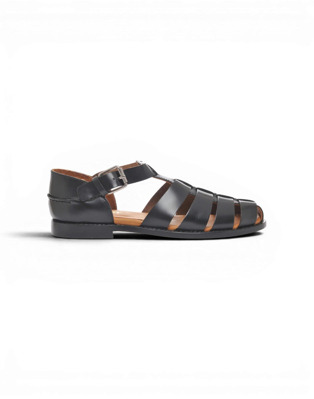 741316W 902  741316W 902 Sebago 