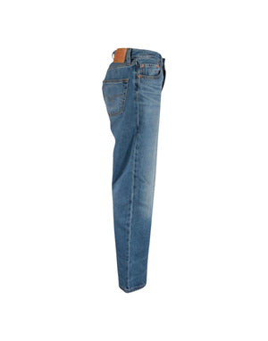 A8421-0014 14 501® '90S Lightweight Fine Forever LTW A8421-0014 14 Levi's 