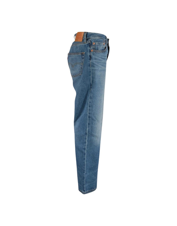 A8421-0014 14 501® '90S Lightweight Fine Forever LTW A8421-0014 14 Levi's 