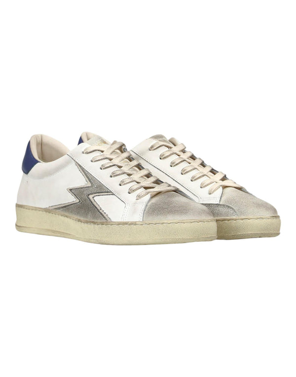 IC017MCO WHITE Iconic IC017MCO WHITE MoaConcept 