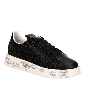 BELLE VAR 7813 7813 Belle 7813 BELLE VAR 7813 7813 Premiata 