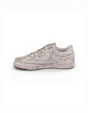 100261846P 846P Club C 85 Vintage 100261846P 846P Reebok 