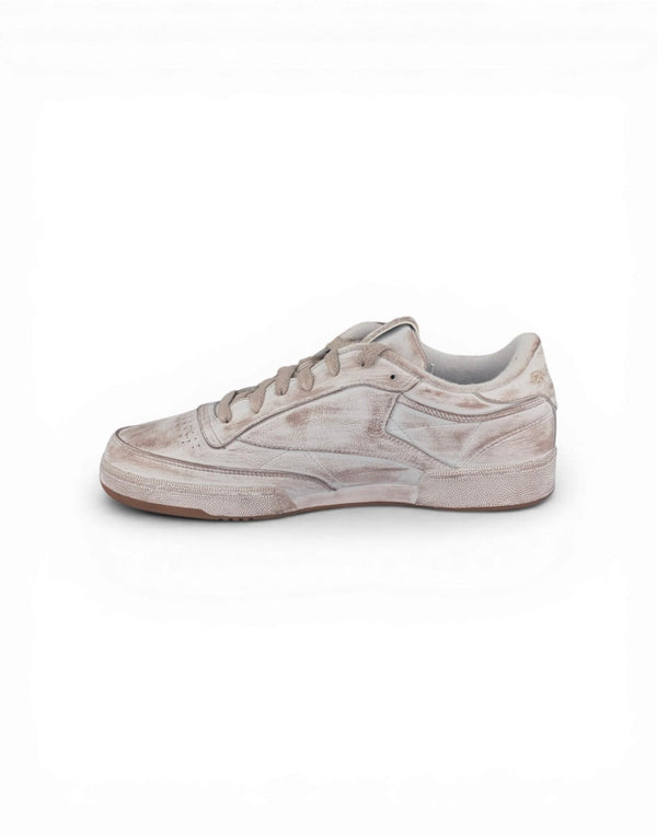 100261846P 846P Club C 85 Vintage 100261846P 846P Reebok 