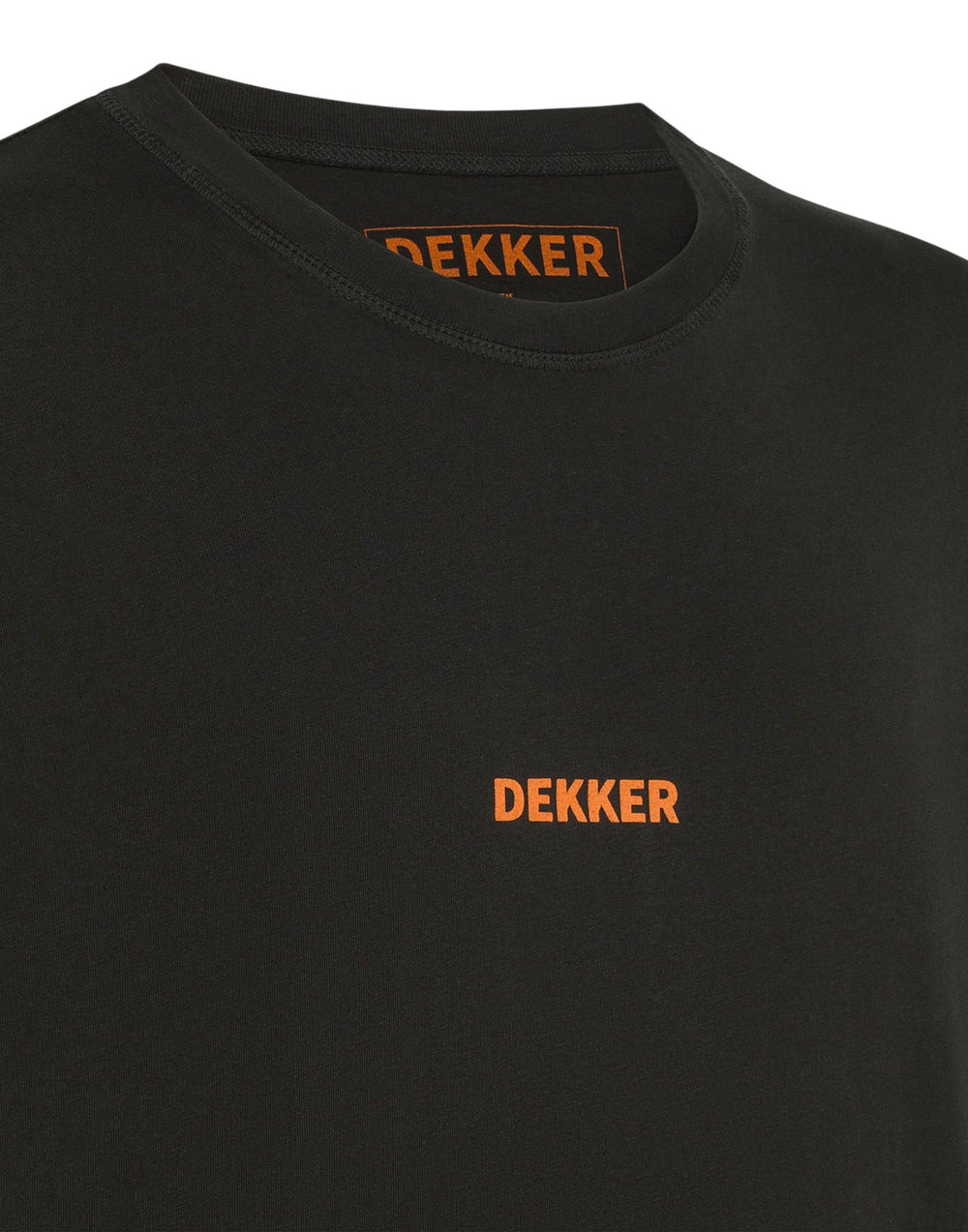 DEU041699012073 NER Girder DEU041699012073 NER Dekker 
