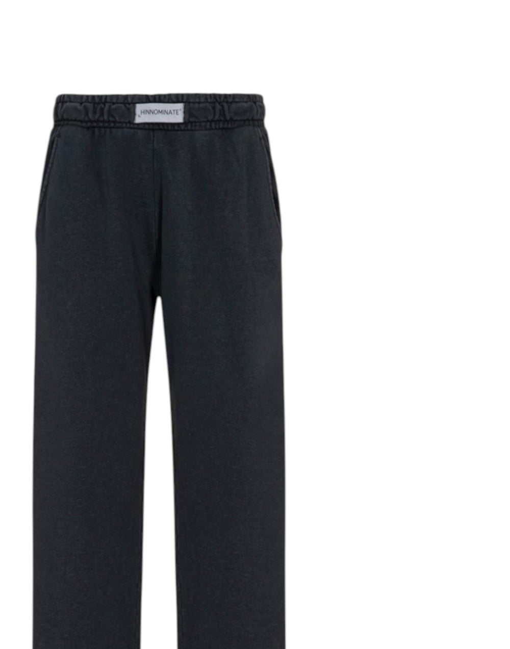 HMABW02438 NE01 Pantalone HMABW02438 NE01 Hinnominate 