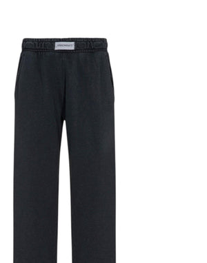 HMABW02438 NE01 Pantalone HMABW02438 NE01 Hinnominate 