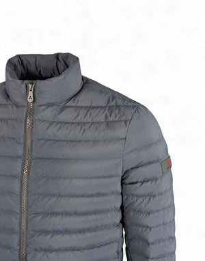 PEU503701181917 215 FLOBOTS PEU503701181917 215 Peuterey 