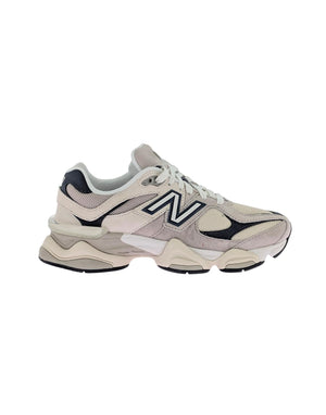 U9060EEB UNI U9060EEB U9060EEB UNI New Balance 