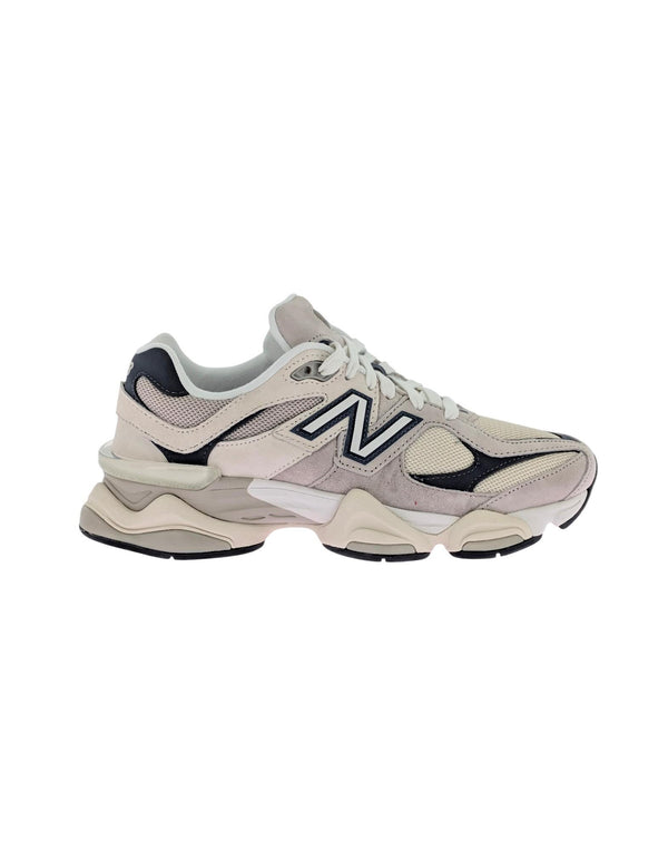 U9060EEB UNI U9060EEB U9060EEB UNI New Balance 