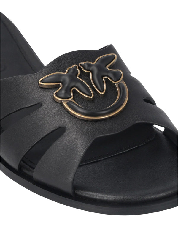 SD0463P001Z99 99 MILLY SD0463P001Z99 99 Pinko 