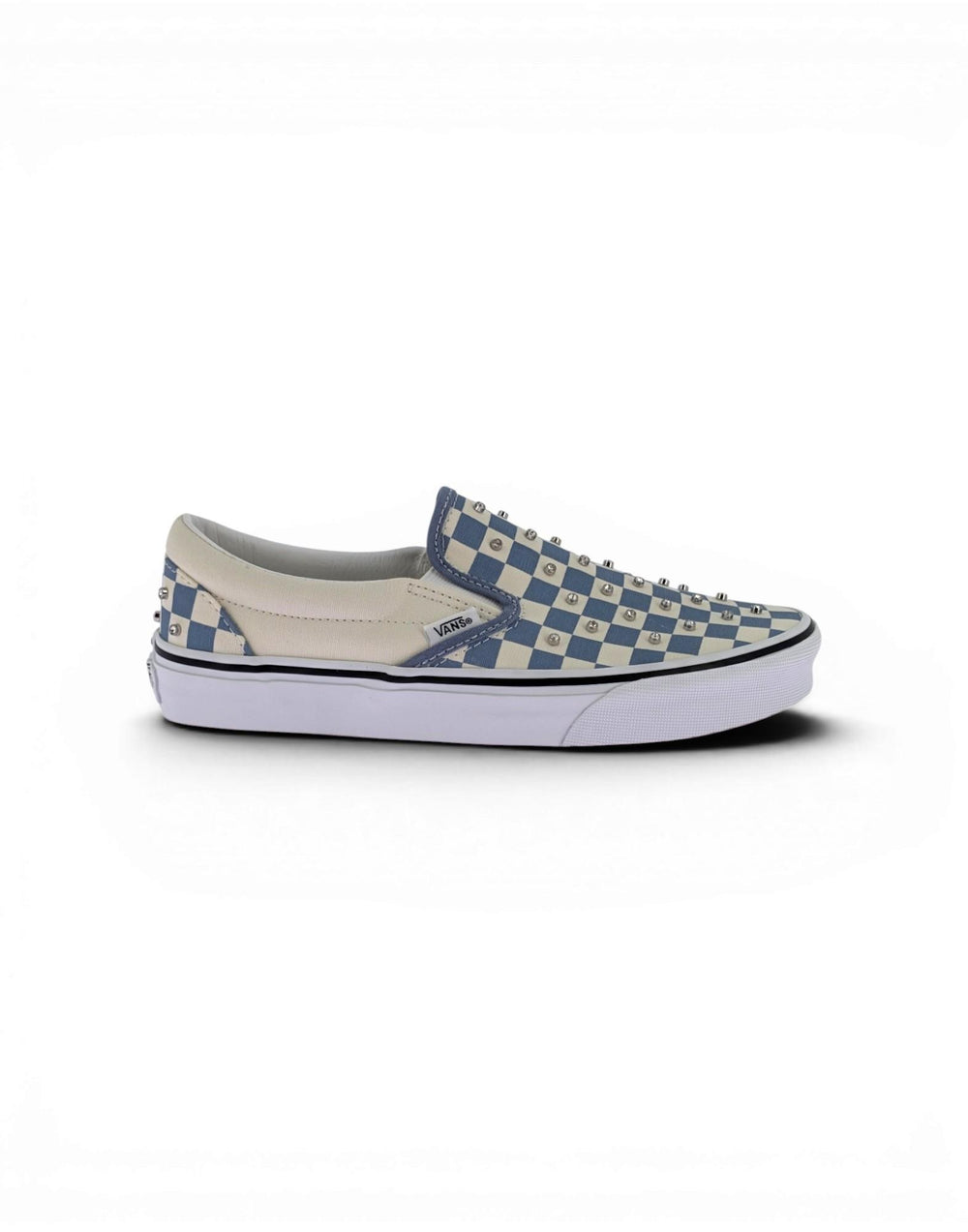 VN000D6Y FOI1 Classic Slip-On VN000D6Y FOI1 Vans 