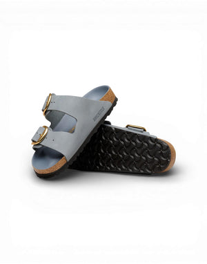 1032071 BASALT Arizona Big Buckle 1032071 BASALT Birkenstock 