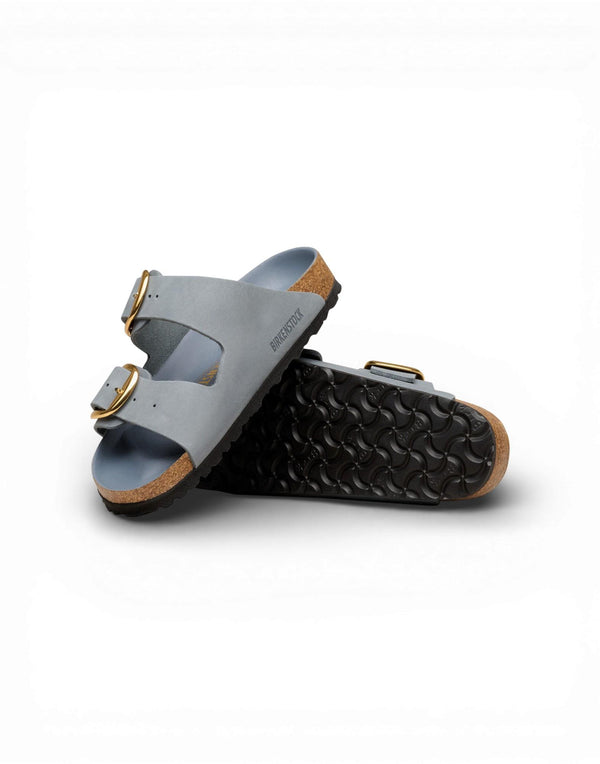 1032071 BASALT Arizona Big Buckle 1032071 BASALT Birkenstock 
