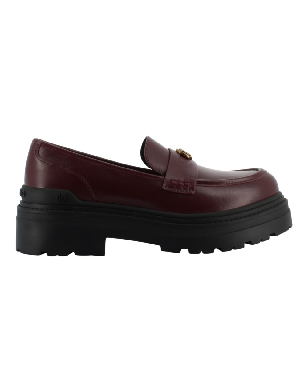 SD0403P001P61 61 Calf Leather SD0403P001P61 61 Pinko 