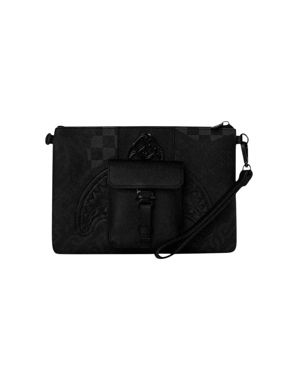 910B9053NSZ UNI 3AM MIX UP V2 910B9053NSZ UNI Sprayground 