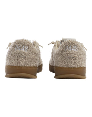 F25MONZA59-W MONZA 59 F25MONZA59-W F25MONZA59-W MONZA 59 P448 