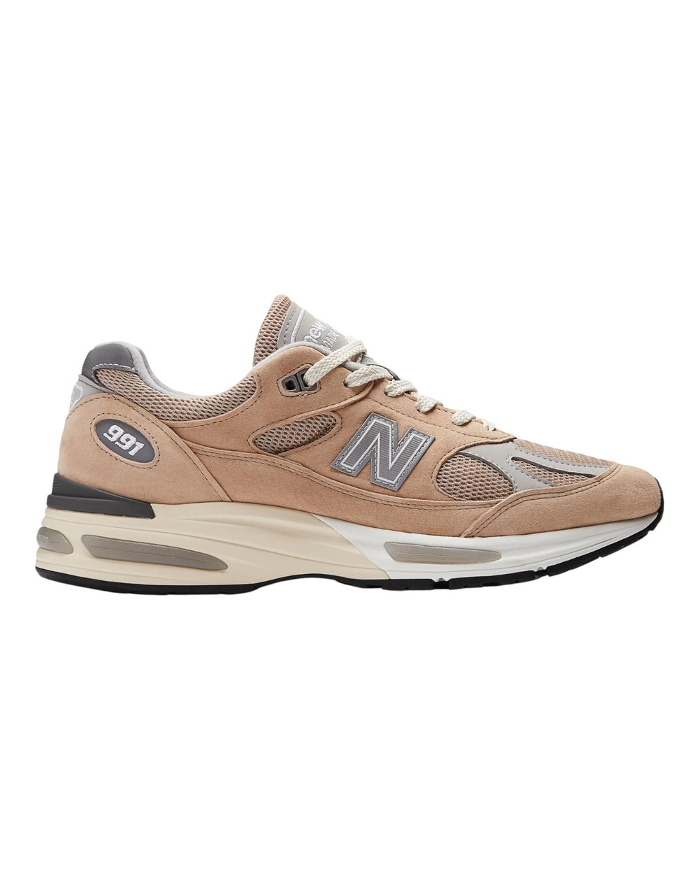 U991BE2 Uni U991BE2 U991BE2 Uni New Balance 