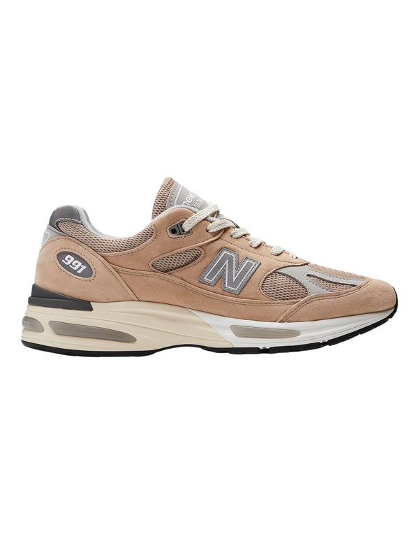 U991BE2 Uni U991BE2 U991BE2 Uni New Balance 