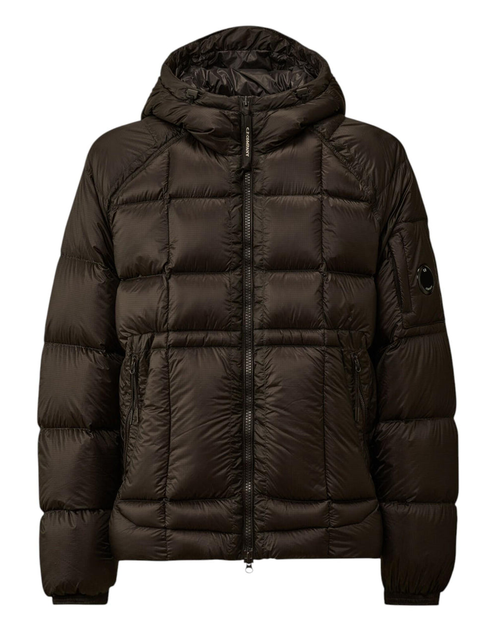 RFCMOW702A110416A 999 RFCMOW702 RFCMOW702A110416A 999 C.P. Company 