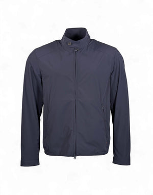 D32758M-FINO22 ASPEN 90000 Aspen D32758M-FINO22 ASPEN 90000 Save The Duck 