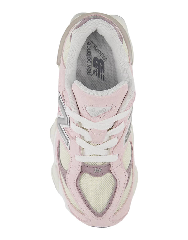 PC9060BE UNI PC9060BE PC9060BE UNI New Balance 