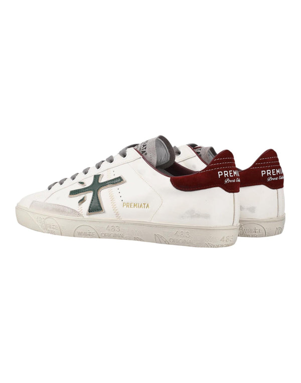 STEVEN VAR 7631 7631 STEVEN VAR 7631 STEVEN VAR 7631 7631 Premiata 