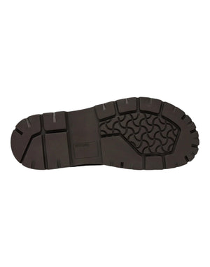 1030632 TEA Highwood 1030632 TEA Birkenstock 