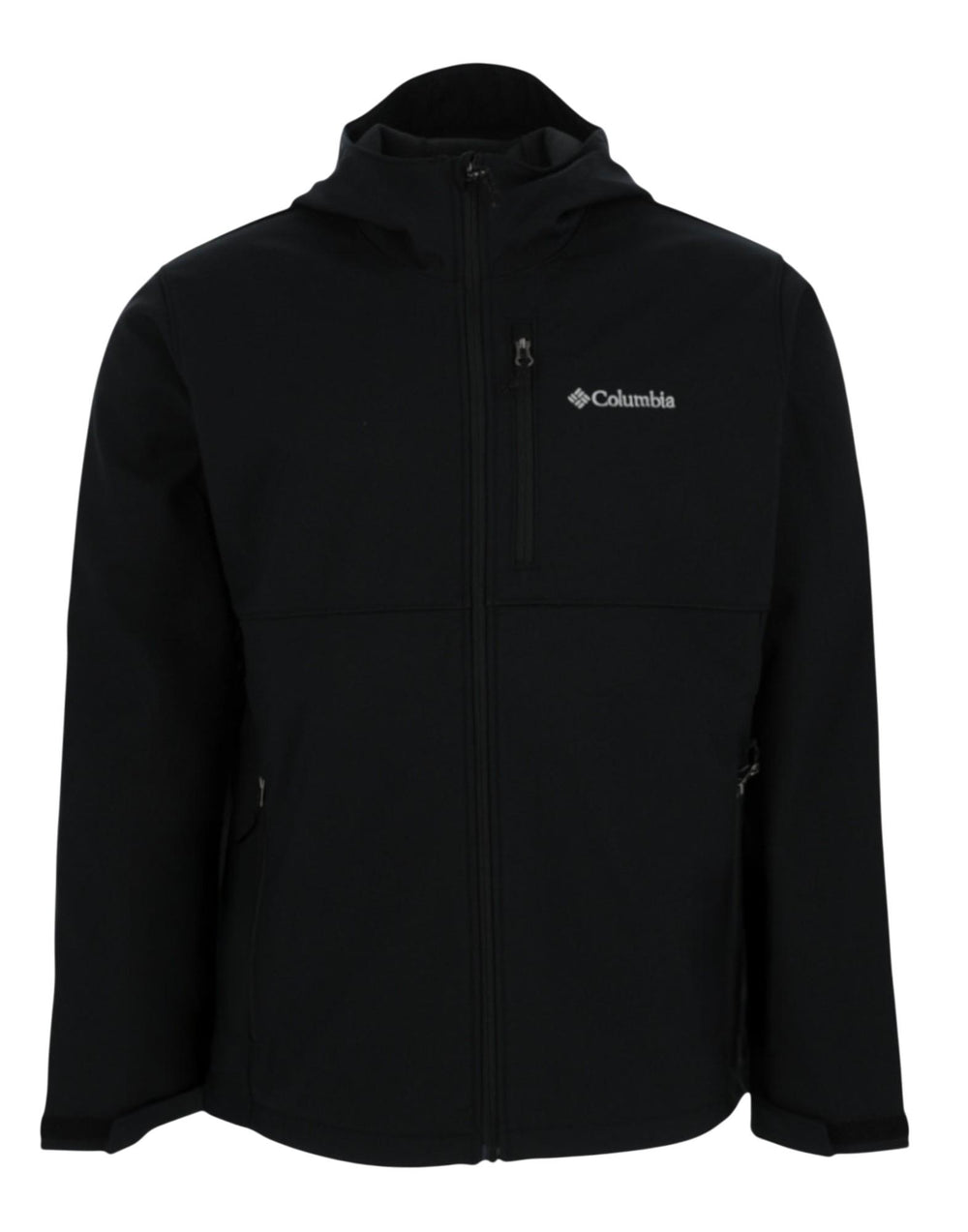 2090454 010 Ascender™ 2090454 010 Columbia 