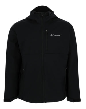 2090454 010 Ascender™ 2090454 010 Columbia 