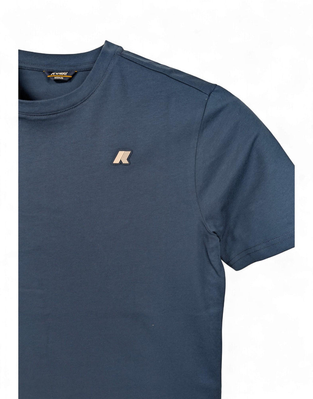 K7125UW B67 ODOM JERSEY K7125UW B67 K-Way 