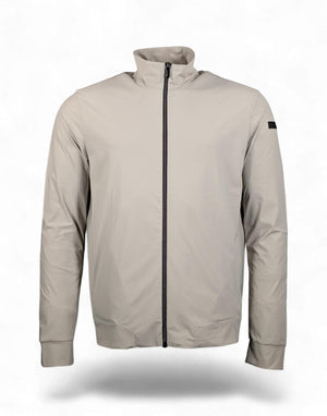 26151 85 surflex full zip fleece 26151 85 RRD 