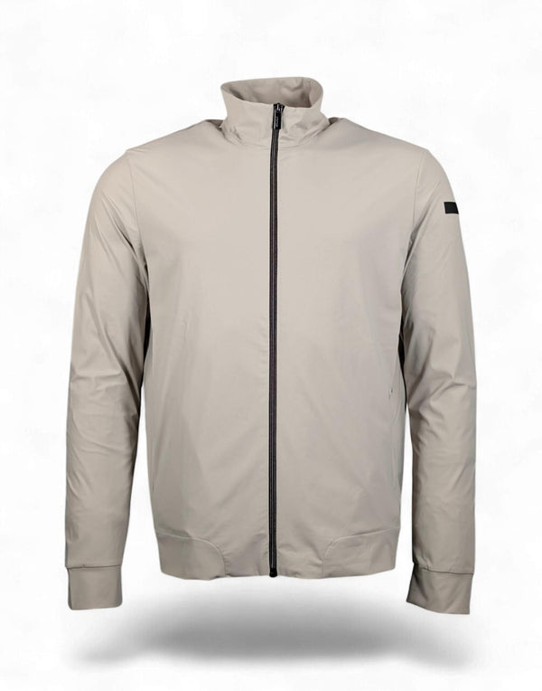 26151 85 surflex full zip fleece 26151 85 RRD 