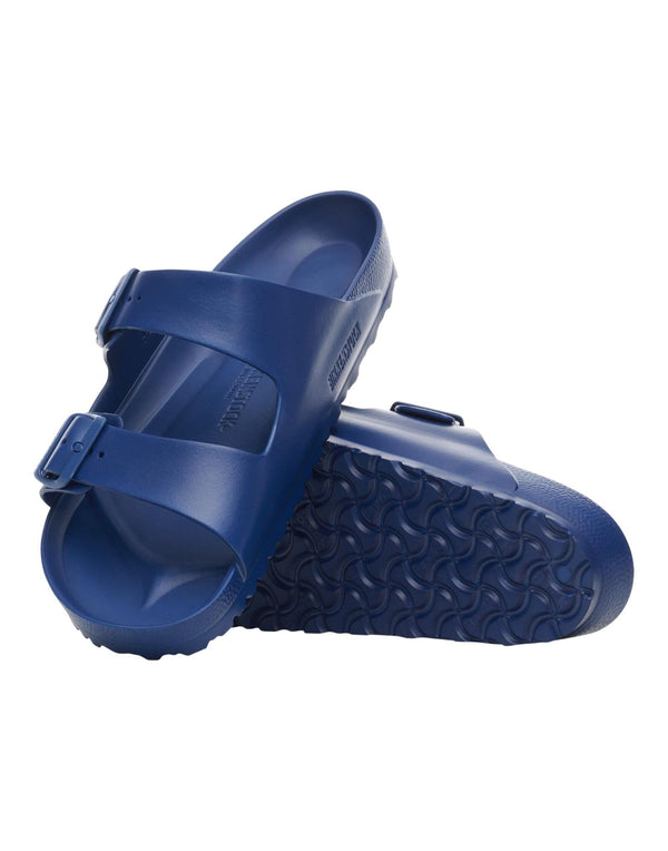 1019051 NAVY Arizona EVA 1019051 NAVY Birkenstock 