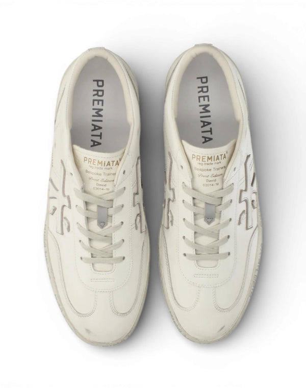 DAVID VAR 8091 8091  DAVID VAR 8091 8091 Premiata 