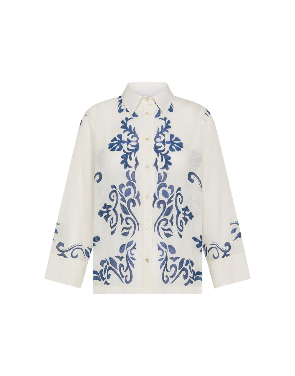 CA1535_210433 6 Camicia manica lunga CA1535_210433 6 19.70 
