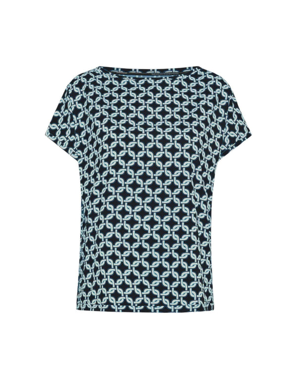 26721 60 Lace Square Wom Shirty 26721 60 RRD 