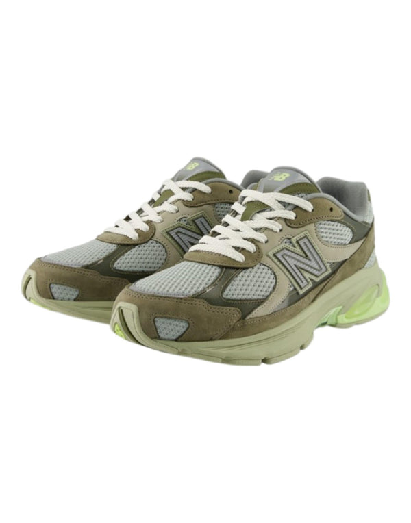U20101AH UNI U20101AH U20101AH UNI New Balance 
