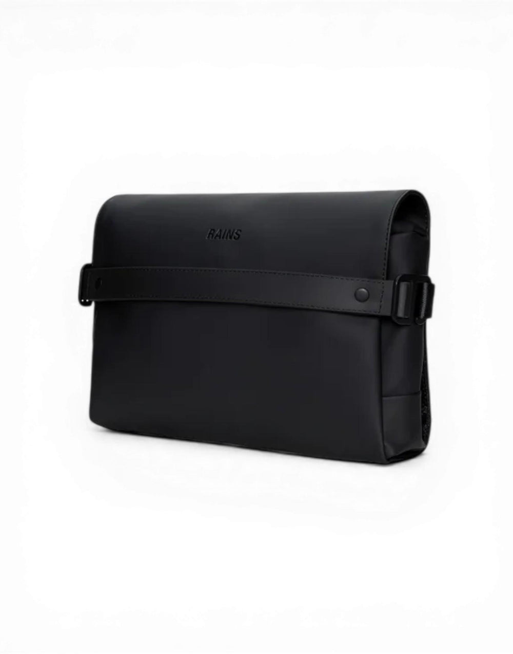 RA16480 BLACK OTG WASH BAG RA16480 BLACK Rains 