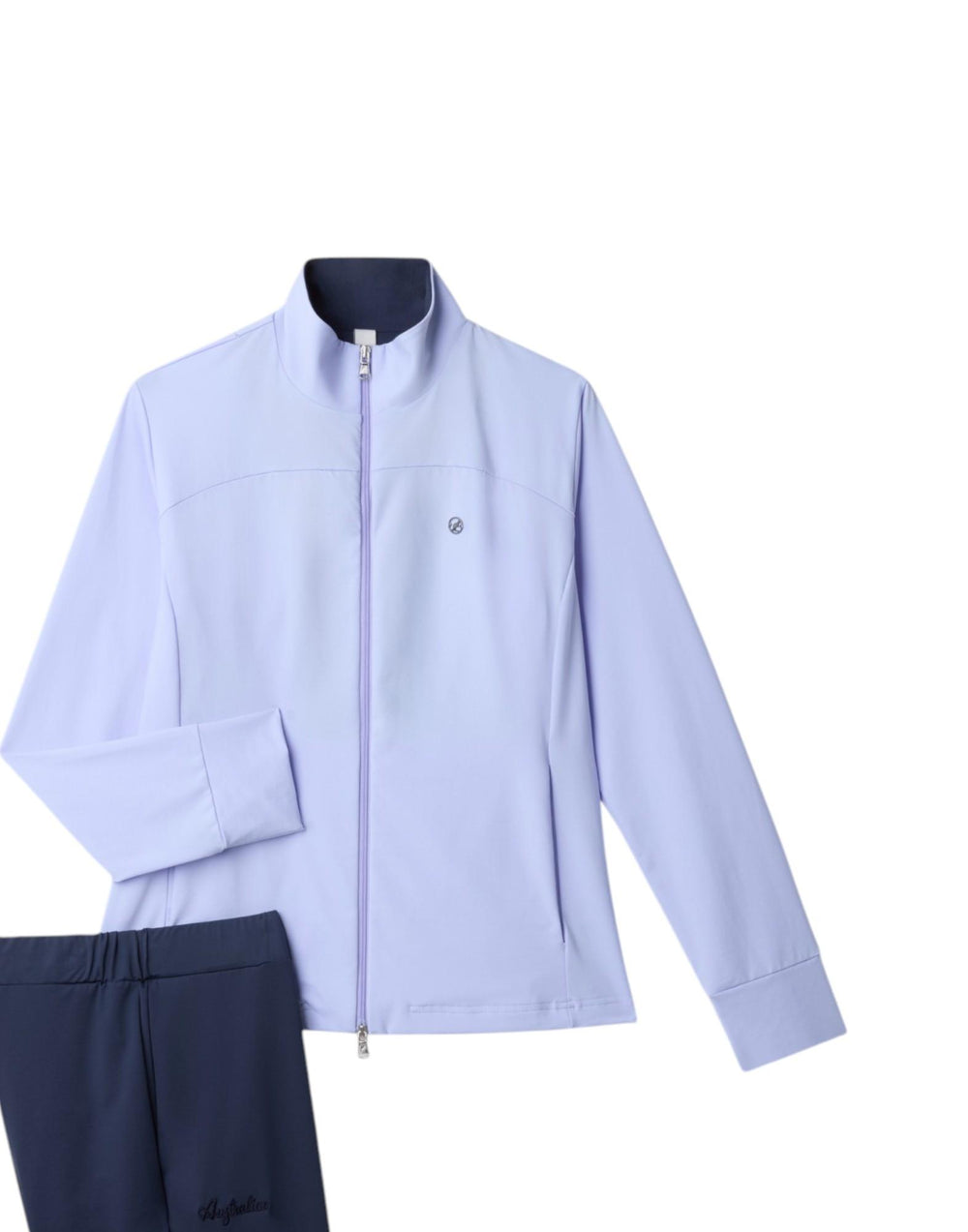 SWDTU0050 144 Grace Tracksuit SWDTU0050 144 Australian 