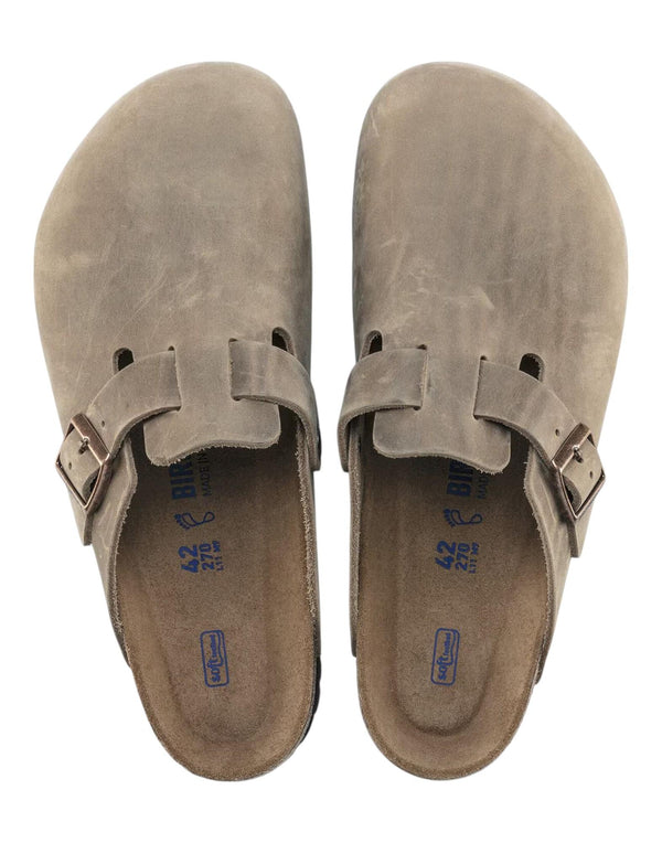 1019484 TABACCO Boston 1019484 TABACCO Birkenstock 