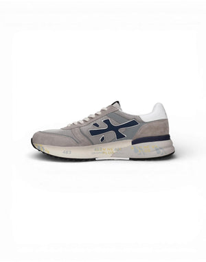 MICK VAR 8001 8001 MICK 8001 MICK VAR 8001 8001 Premiata 