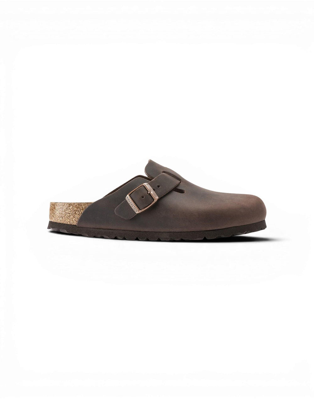159713 HABANA Boston SFB 159713 HABANA Birkenstock 