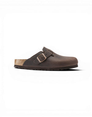 159713 HABANA Boston SFB 159713 HABANA Birkenstock 