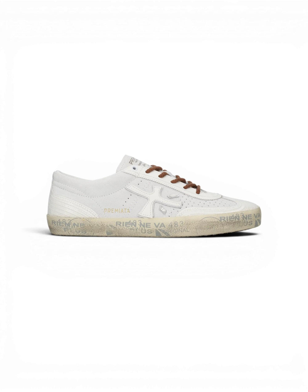 DAVIDD VAR 8294 8294 Davidd 8294 DAVIDD VAR 8294 8294 Premiata 