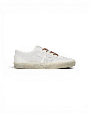 DAVIDD VAR 8294 8294 Davidd 8294 DAVIDD VAR 8294 8294 Premiata 