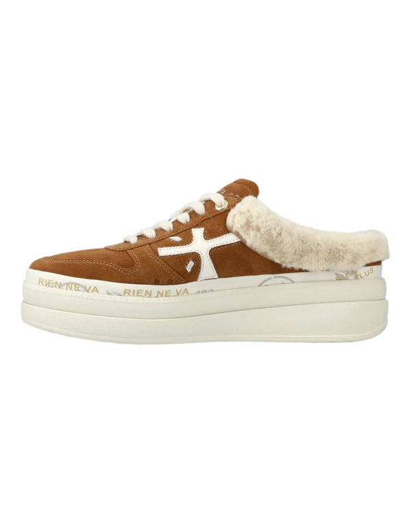 MICOL VAR 7016M 7016M MICOL VAR 7016M MICOL VAR 7016M 7016M Premiata 