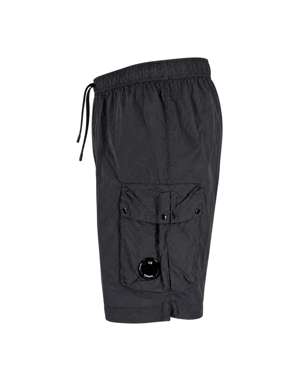 20CMBW265A006252G 999 Beachwear Boxer 20CMBW265A006252G 999 C.P. Company 