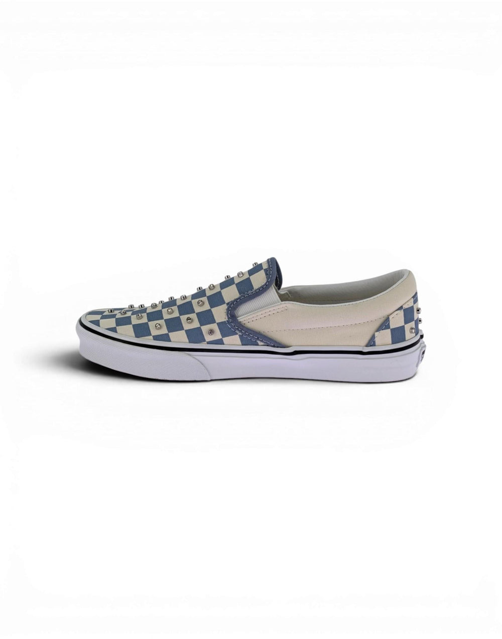 VN000D6Y FOI1 Classic Slip-On VN000D6Y FOI1 Vans 